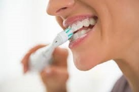 Trào ngược dạ dày lưỡi trắng nấm miệng: Nguyên nhân, Cách điều trị
