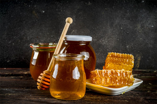 Trào ngược dạ dày uống nghệ và mật ong có hiệu quả không?